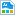 d5ca2460-976e-a42c-47d6-ce6770c5b86e-qa.pages.dev favicon